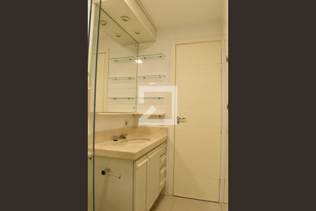 Casa para alugar com 180m², 3 quartos e 2 vagas Casa para alugar com 180m², 3 quartos e 2 vagasBanheiro 2