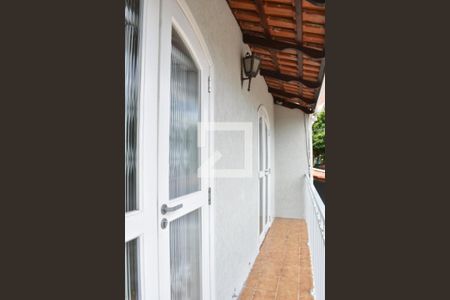 Casa para alugar com 180m², 3 quartos e 2 vagas Casa para alugar com 180m², 3 quartos e 2 vagasSacada