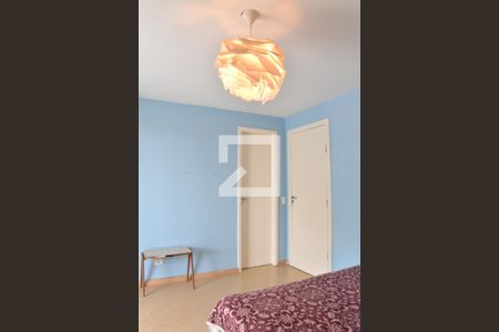 Casa para alugar com 180m², 3 quartos e 2 vagas Casa para alugar com 180m², 3 quartos e 2 vagasSuíte