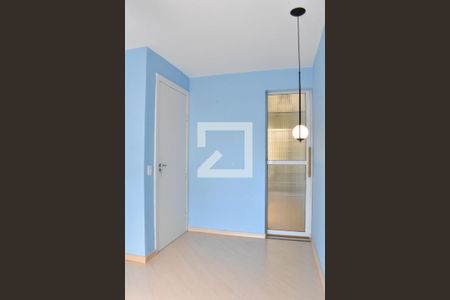 Casa para alugar com 180m², 3 quartos e 2 vagas Casa para alugar com 180m², 3 quartos e 2 vagasQuarto 2