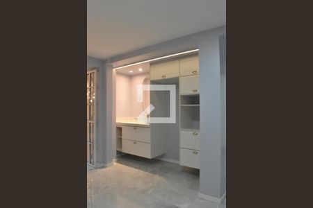 Casa para alugar com 180m², 3 quartos e 2 vagas Casa para alugar com 180m², 3 quartos e 2 vagasCozinha