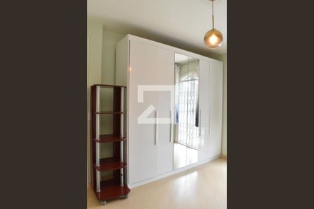 Casa para alugar com 180m², 3 quartos e 2 vagas Casa para alugar com 180m², 3 quartos e 2 vagasQuarto 3