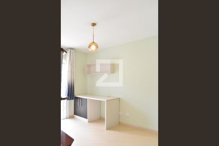 Casa para alugar com 180m², 3 quartos e 2 vagas Casa para alugar com 180m², 3 quartos e 2 vagasQuarto 3