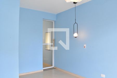 Casa para alugar com 180m², 3 quartos e 2 vagas Casa para alugar com 180m², 3 quartos e 2 vagasQuarto 2