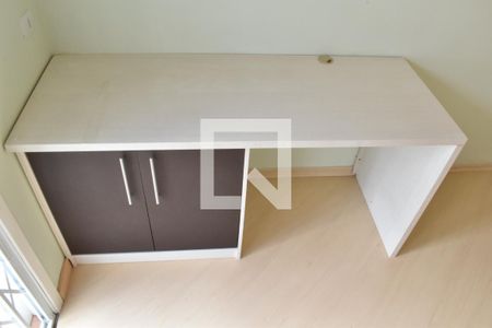 Casa para alugar com 180m², 3 quartos e 2 vagas Casa para alugar com 180m², 3 quartos e 2 vagasQuarto 3