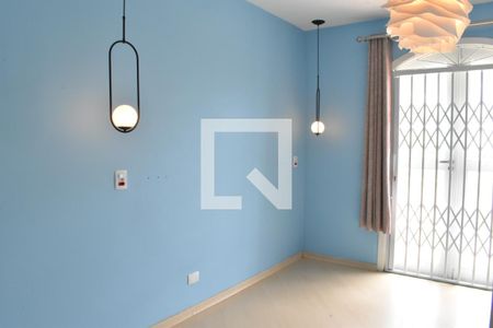 Casa para alugar com 180m², 3 quartos e 2 vagas Casa para alugar com 180m², 3 quartos e 2 vagasQuarto 2