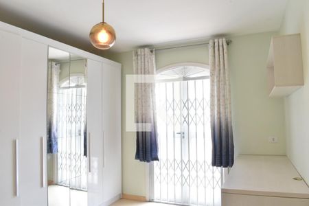 Casa para alugar com 180m², 3 quartos e 2 vagas Casa para alugar com 180m², 3 quartos e 2 vagasQuarto 3