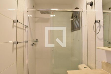 Casa para alugar com 180m², 3 quartos e 2 vagas Casa para alugar com 180m², 3 quartos e 2 vagasBanheiro 2