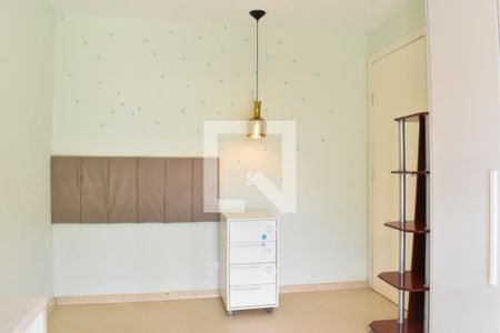 Casa para alugar com 180m², 3 quartos e 2 vagas Casa para alugar com 180m², 3 quartos e 2 vagasQuarto 3