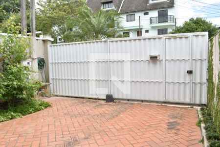 Casa para alugar com 180m², 3 quartos e 2 vagas Casa para alugar com 180m², 3 quartos e 2 vagasQuintal