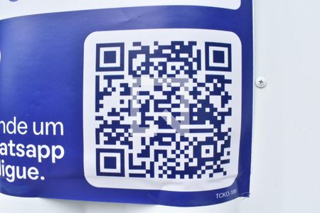 Casa para alugar com 180m², 3 quartos e 2 vagas Casa para alugar com 180m², 3 quartos e 2 vagasQrcode