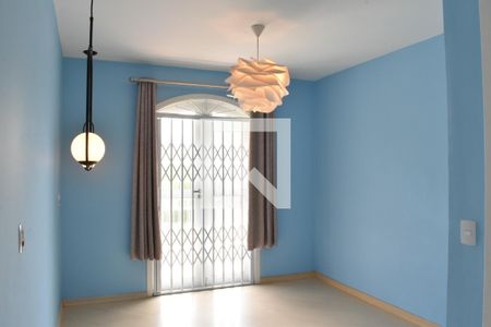 Casa para alugar com 180m², 3 quartos e 2 vagas Casa para alugar com 180m², 3 quartos e 2 vagasQuarto 2