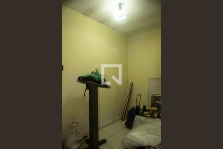 Casa à venda com 142m², 3 quartos e 1 vagaPiso inferior - Salão