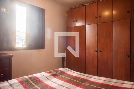 Casa à venda com 142m², 3 quartos e 1 vagaSuíte