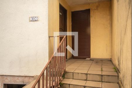 Casa à venda com 142m², 3 quartos e 1 vagaEntrada