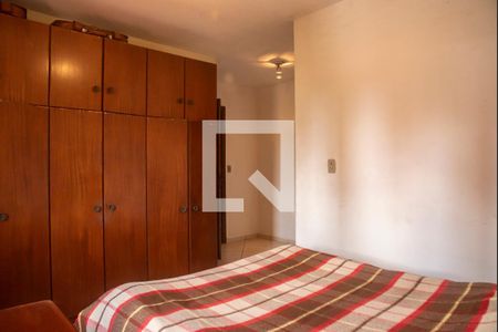 Casa à venda com 142m², 3 quartos e 1 vagaSuíte