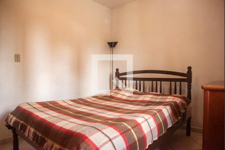 Casa à venda com 142m², 3 quartos e 1 vagaSuíte