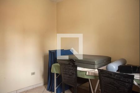 Casa à venda com 142m², 3 quartos e 1 vagaQuarto 2