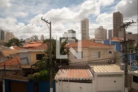 Casa à venda com 142m², 3 quartos e 1 vagaVista do Quarto 2