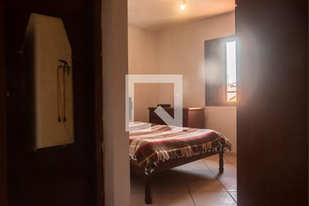 Casa à venda com 142m², 3 quartos e 1 vagaSuíte