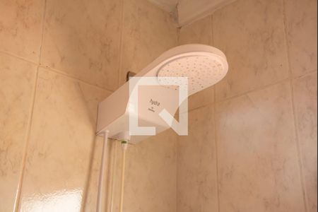 Casa à venda com 142m², 3 quartos e 1 vagaBanheiro da Suíte