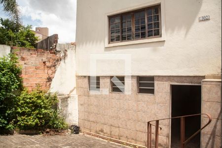 Casa à venda com 142m², 3 quartos e 1 vagaFrente/Garagem