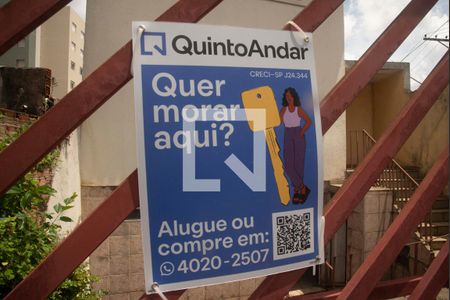 Casa à venda com 142m², 3 quartos e 1 vagaPlaquinha