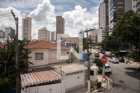 Casa à venda com 142m², 3 quartos e 1 vagaVista da Suíte