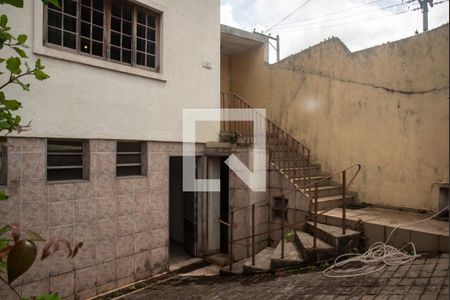 Casa à venda com 142m², 3 quartos e 1 vagaFrente/Garagem
