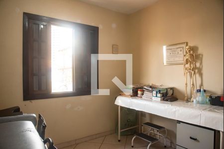 Casa à venda com 142m², 3 quartos e 1 vagaQuarto 2