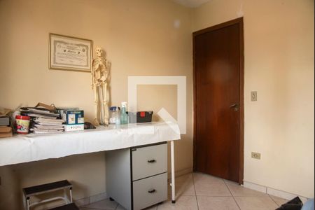 Casa à venda com 142m², 3 quartos e 1 vagaQuarto 2