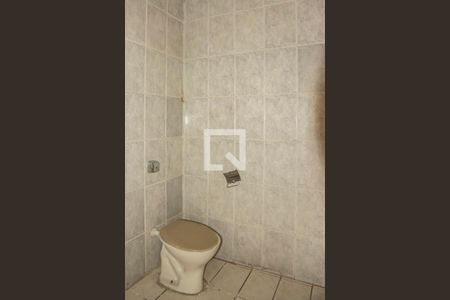 Casa à venda com 142m², 3 quartos e 1 vagaPiso inferior - Salão