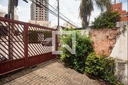 Casa à venda com 142m², 3 quartos e 1 vagaFrente/Garagem