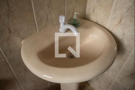 Casa à venda com 142m², 3 quartos e 1 vagaBanheiro