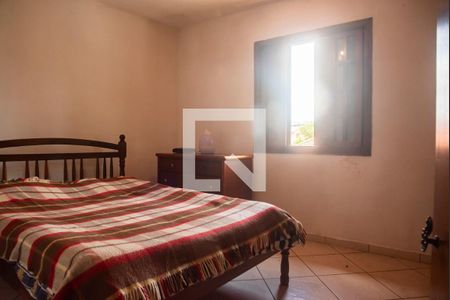 Casa à venda com 142m², 3 quartos e 1 vagaSuíte