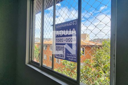 Apartamento à venda com 71m², 3 quartos e 1 vaga Apartamento à venda com 71m², 3 quartos e 1 vagaPlaca