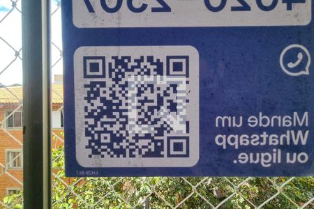 Apartamento à venda com 71m², 3 quartos e 1 vaga Apartamento à venda com 71m², 3 quartos e 1 vagaPlaca