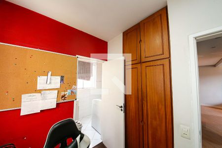 Apartamento à venda com 71m², 3 quartos e 1 vaga Apartamento à venda com 71m², 3 quartos e 1 vagaQuarto 3