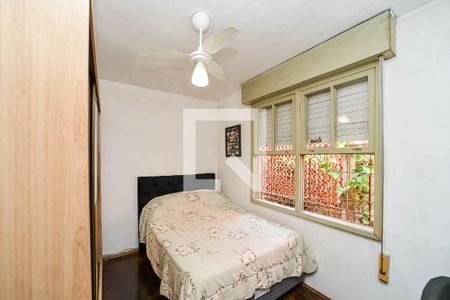 Casa para alugar com 110m², 3 quartos e 3 vagas Casa para alugar com 110m², 3 quartos e 3 vagasQuarto 3