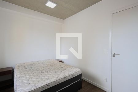 Apartamento para alugar com 46m², 2 quartos e 1 vagaQuarto 1