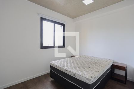 Apartamento para alugar com 46m², 2 quartos e 1 vagaQuarto 1