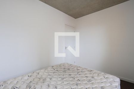 Apartamento para alugar com 46m², 2 quartos e 1 vagaQuarto 1