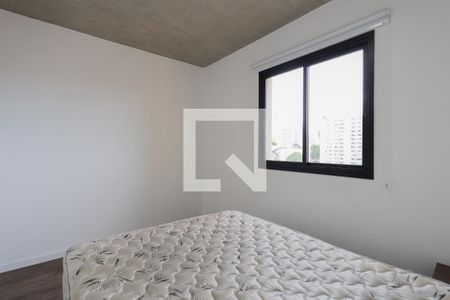 Apartamento para alugar com 46m², 2 quartos e 1 vagaQuarto 1