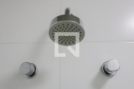 Apartamento para alugar com 46m², 2 quartos e 1 vagaBanheiro