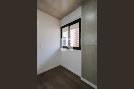 Apartamento para alugar com 46m², 2 quartos e 1 vagaQuarto 2