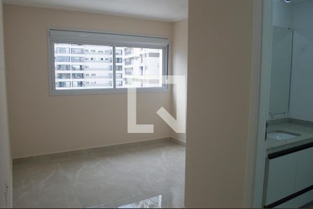 Apartamento para alugar com 85m², 3 quartos e 2 vagasQuarto 2
