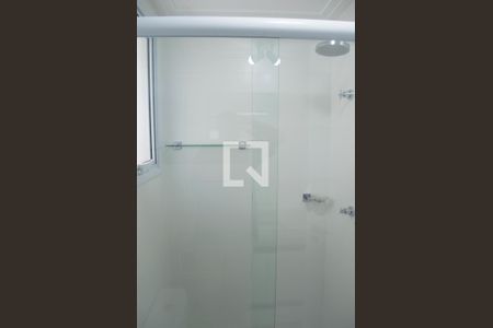 Apartamento para alugar com 85m², 3 quartos e 2 vagas Apartamento para alugar com 85m², 3 quartos e 2 vagasBanheiro 1