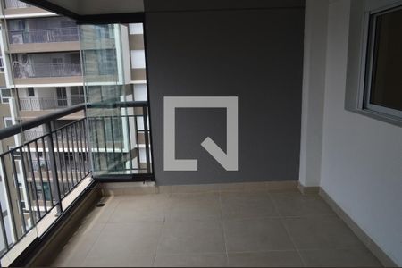 Apartamento para alugar com 85m², 3 quartos e 2 vagasVaranda gourmet
