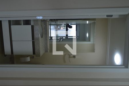 Apartamento para alugar com 85m², 3 quartos e 2 vagasBanheiro 2