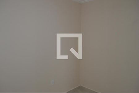 Apartamento para alugar com 85m², 3 quartos e 2 vagasQuarto 2